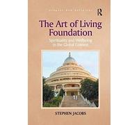 The Art Of Living Foundation