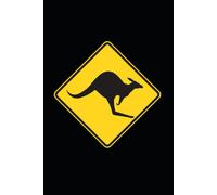 The Art Of Living In Australia