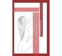 The Art of Living, Loving & Dying …poetically speaking