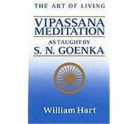 The Art of Living William Hart (Auteur)