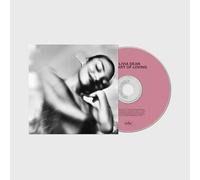 The Art of Loving – Universal Music Group