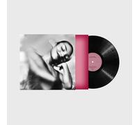 The Art of Loving – Vinyle – Universal Music Group