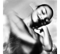 The Art Of Loving CD