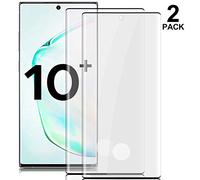 Various Artists - Art of McCartney/Various (Amazon)