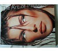 The Art of Makeup