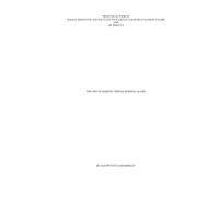 The Art of Making Things Normal Again