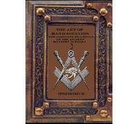 THE ART OF MANIFESTATION: Volume III: Emotional Alchemy: The Mastery of Emotion in the Creation Process