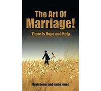 The Art Of Marriage!