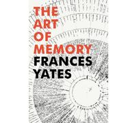The Art Of Memory