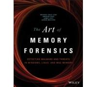 The Art Of Memory Forensics