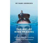 The Art Of Mind Reading