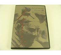 The Art Of Mindful Facilitation Training Film