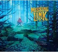 The Art of Missing Link