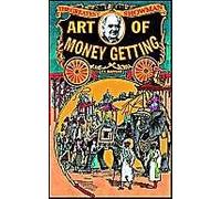 The Art Of Money Getting