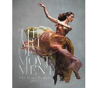 The Art Of Movement