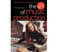 The Art of Music Production