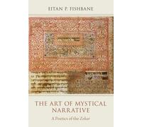 The Art Of Mystical Narrative