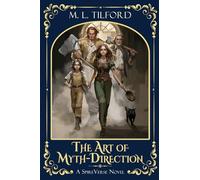 The Art of Myth-Direction