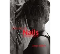 The Art Of Nails: A Comprehensive Style Guide To Nail Treatments And Nail Art
