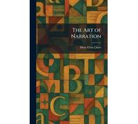 The Art of Narration