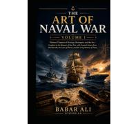 THE ART OF NAVAL WAR