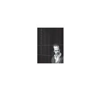 The Art Of Nick Cave