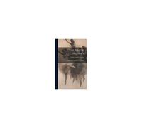 The Art Of Nijinsky: With Ten Illustrations By Dorothy Mullock