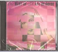 The Art Of Noise - B e s t