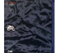 The Art Of Noise - Who's Afraid of (1984) [Import]