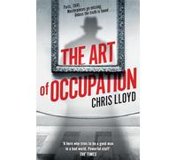 The Art of Occupation