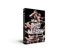 L'art d'Ohad Naharin – Batsheva Dance Company – DVD – Neuf