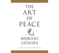 The Art of Peace