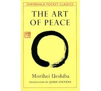 The Art of Peace