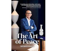 The Art of Peace