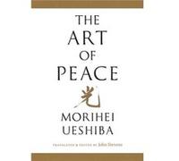 The Art of Peace