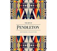 The Art of Pendleton