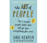 The Art Of People