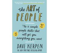 The Art Of People