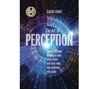 The Art Of Perception