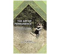The Art Of Permanence