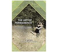 The Art Of Permanence
