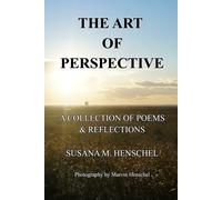 The Art Of Perspective