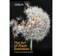 The Art of Plant Evolution (2nd edition)