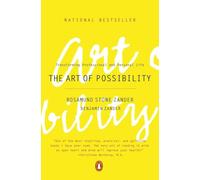 The Art of Possibility [English]
