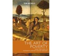 The Art of Poverty by Tom Nichols Tom Nichols (Auteur)