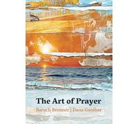 The Art of Prayer: Listening to Life from a Wider Perspective through the Prayer Skills Course