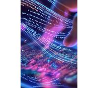 The Art of Prompting: Translation with AI: Everyday Guide for AI-Powered Translations