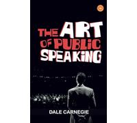 The art of Public Speaking