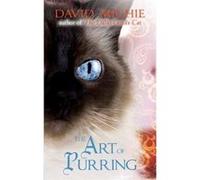 The Art of Purring Michie, David (Auteur)