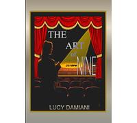 The Art of RAW NINE: Awakening the Nine Primal Frequencies ~The New Art of War for the Age of Light~A Manual and Mirror to Mastery of Frequency